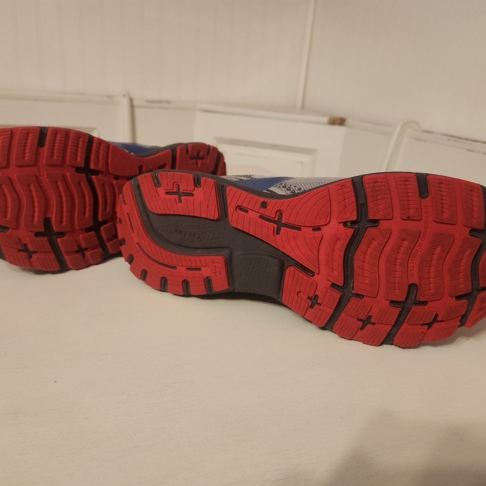 Brooks Ghost 14 - image 3